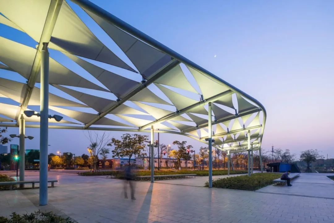  landscape design 景觀設計