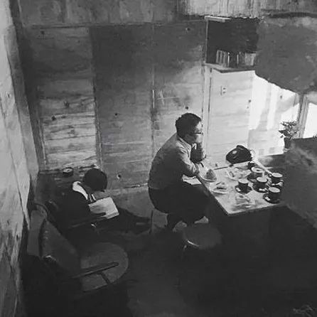 日本東京私人住宅塔之家 Japan Tokyo Tower House／東孝光 Takamitsu Azuma