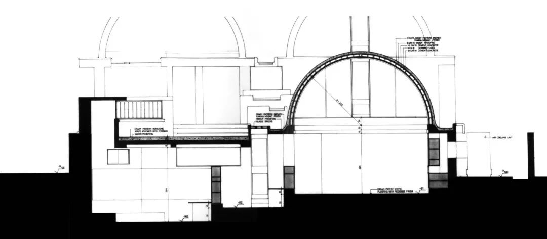 ，India Architecture 印度建築／Balkrishna Doshi