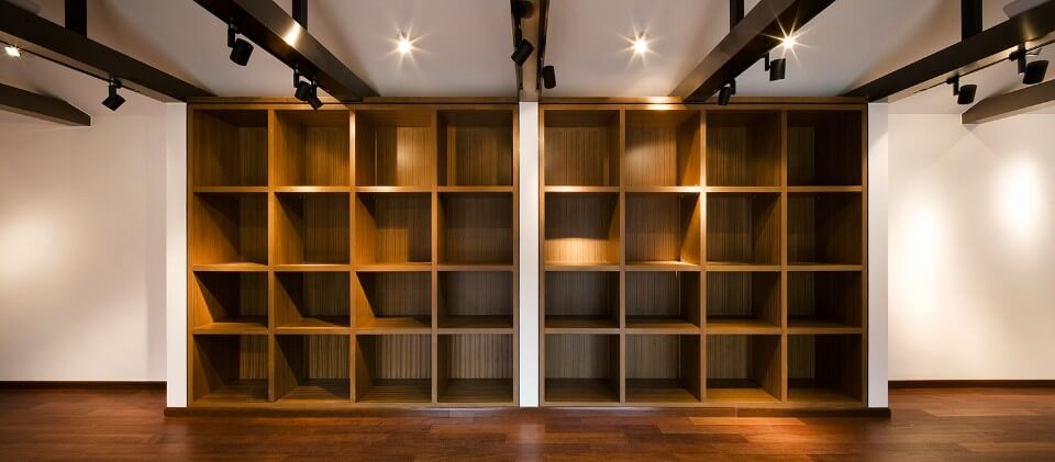 北京官書院胡同18號/劉宇揚建築事務所