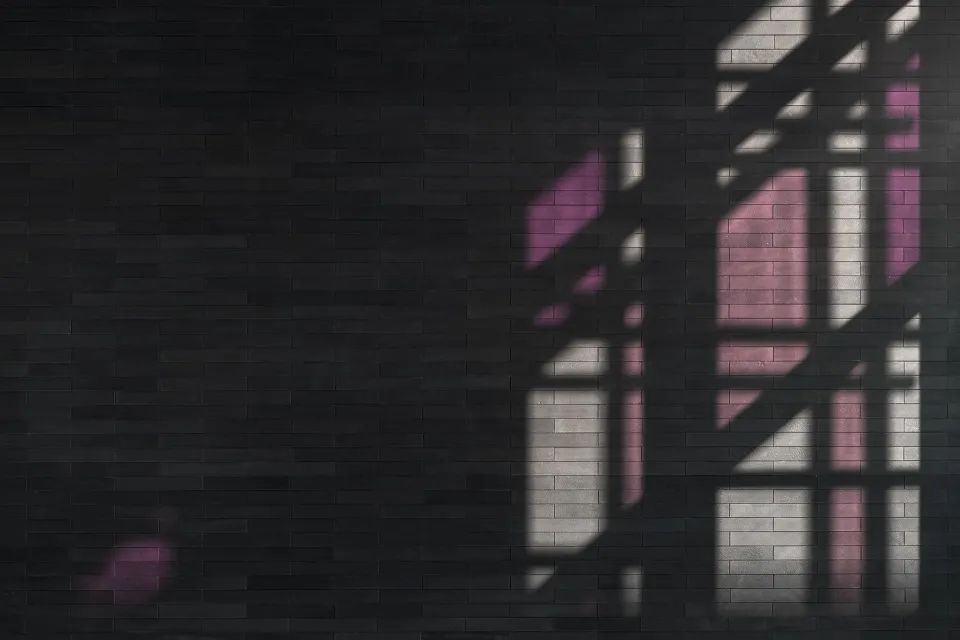 河南鄢陵MIST花滿地溫泉酒店／Department of Architecture