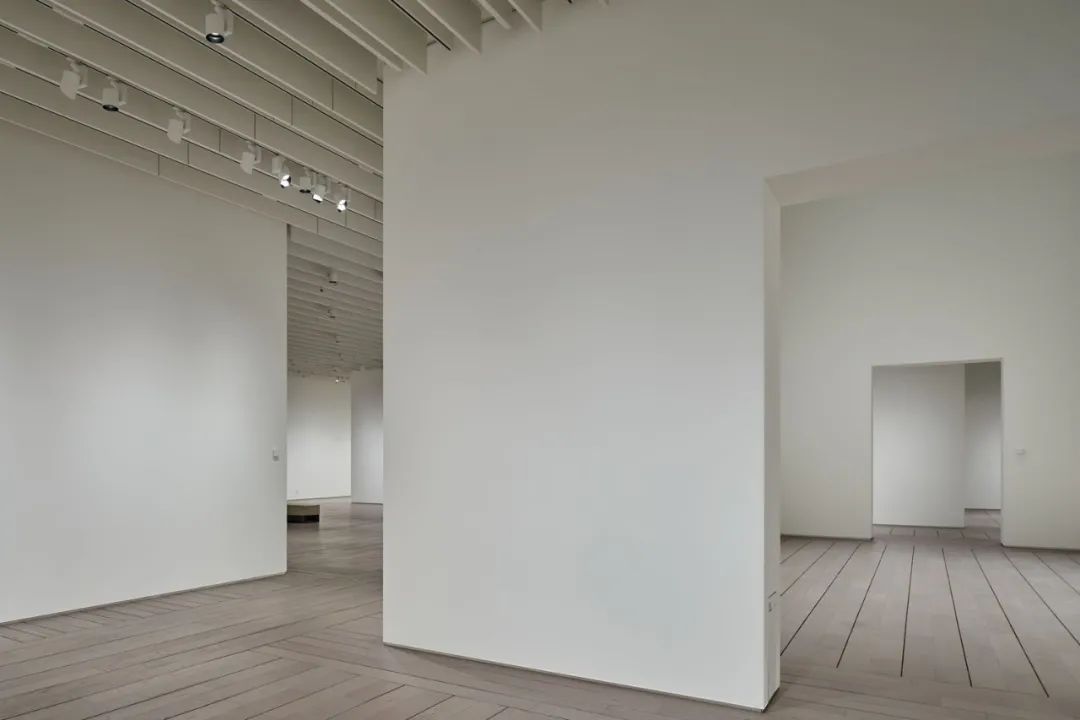 Tokyo 京橋Edogrand ｜京橋エドグラン／Nikken Seikei 日建設計