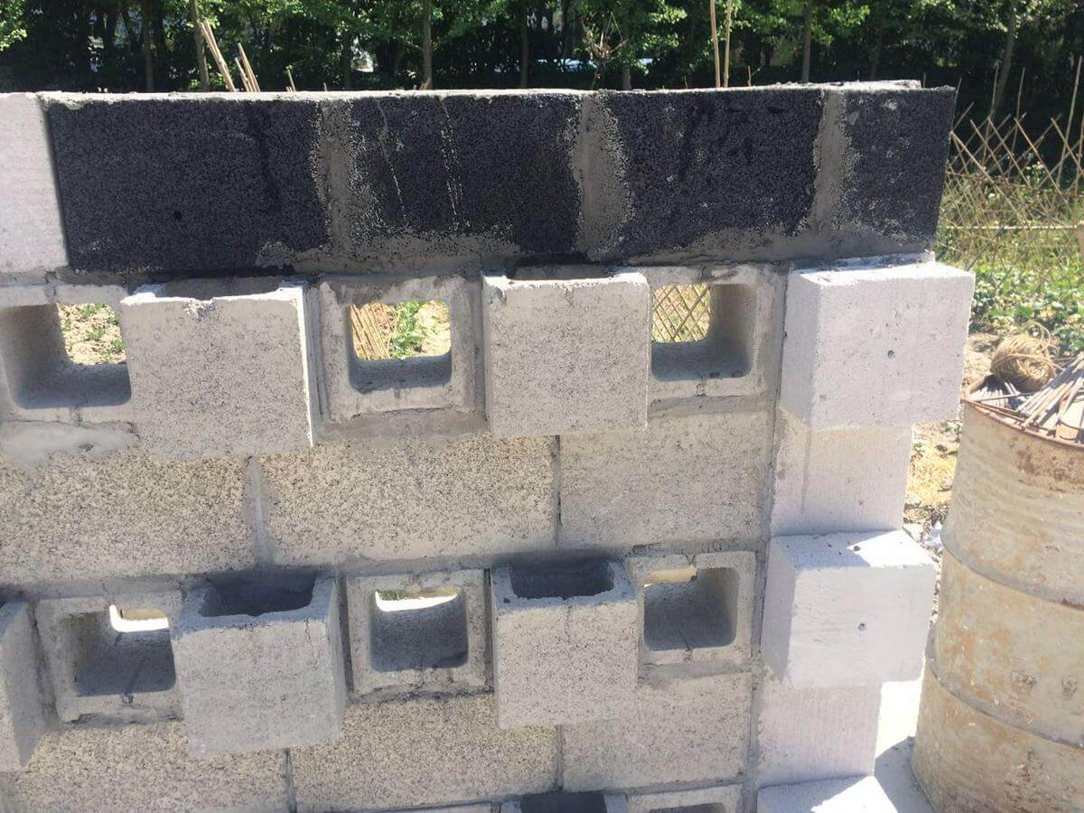 昆山市和椿科技二號廠房／張朋千建築師 Peng Architects