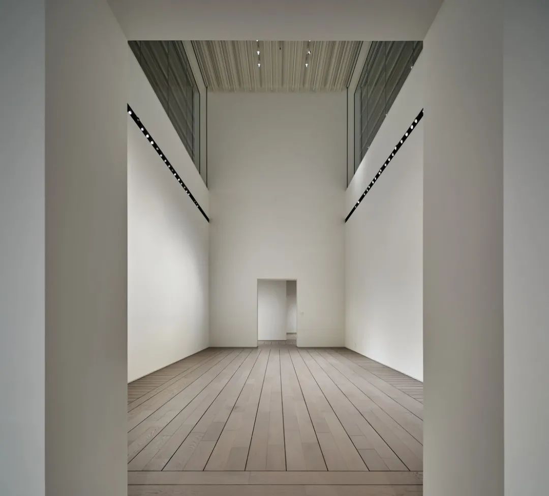 Tokyo 京橋Edogrand ｜京橋エドグラン／Nikken Seikei 日建設計