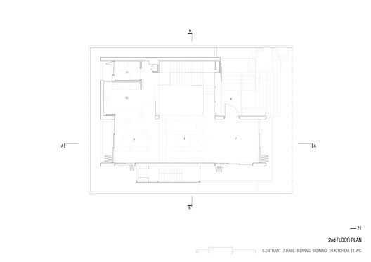 2floorplan