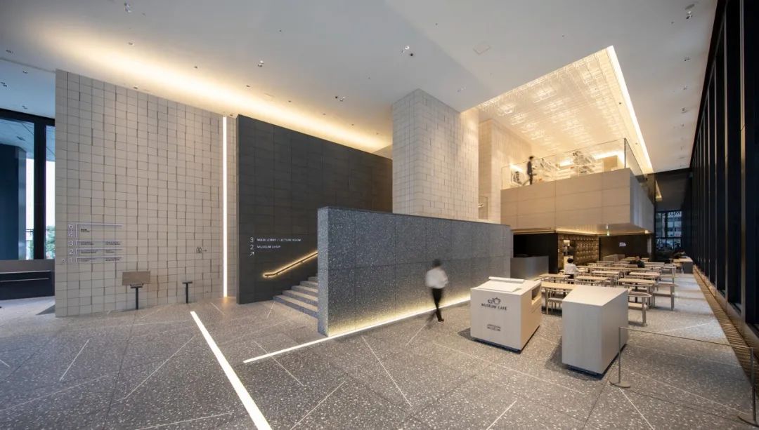 Tokyo 京橋Edogrand ｜京橋エドグラン／Nikken Seikei 日建設計