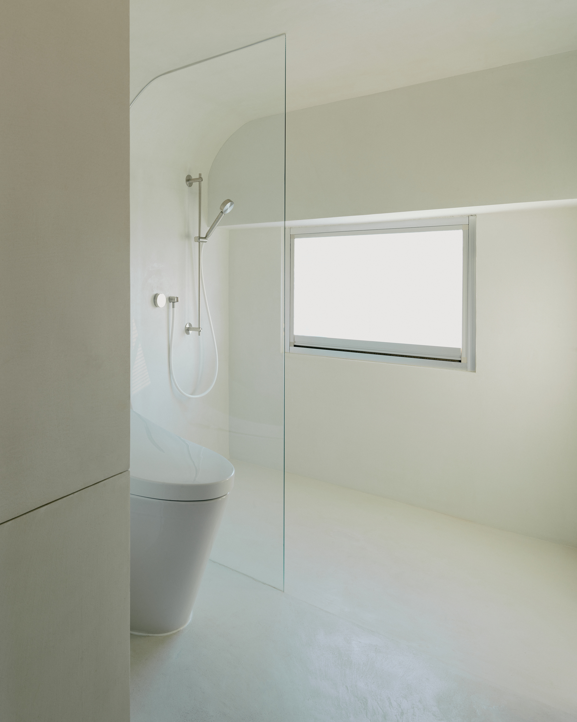 Taiwan Small Aprtment interior design renovation 公寓改造室內設計，IT之家／兩册空間制作所