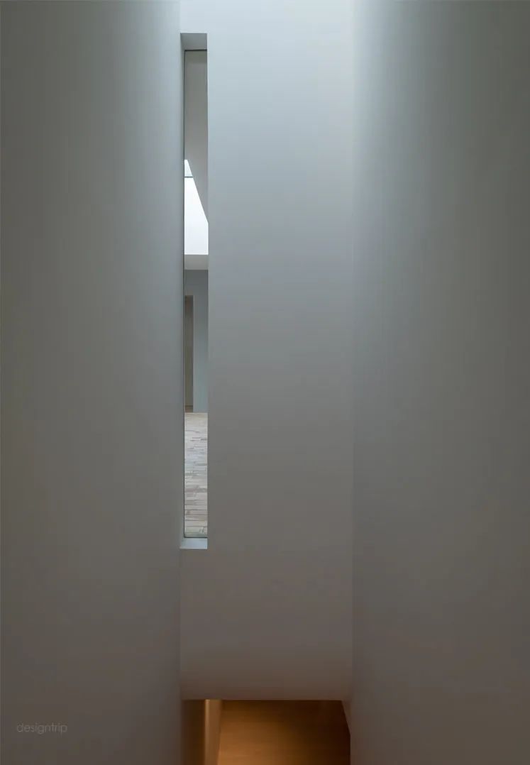 DEVON  PASSIVHAUS 德文郡住宅 ／McLean Quinlan