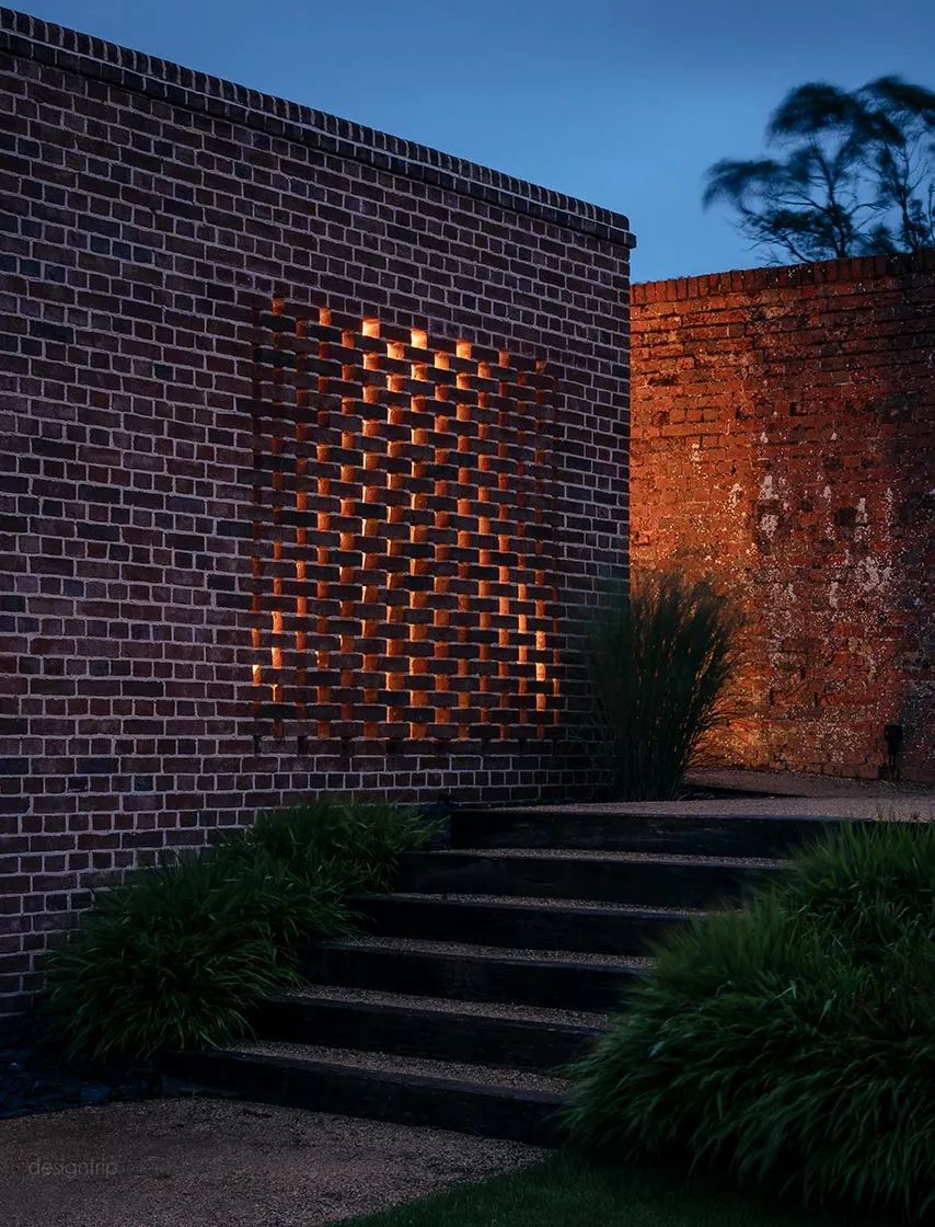 DEVON  PASSIVHAUS 德文郡住宅 ／McLean Quinlan