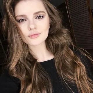  Elena Torceva 俄羅斯室內設計師