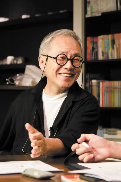姚仁祿 姚仁祿