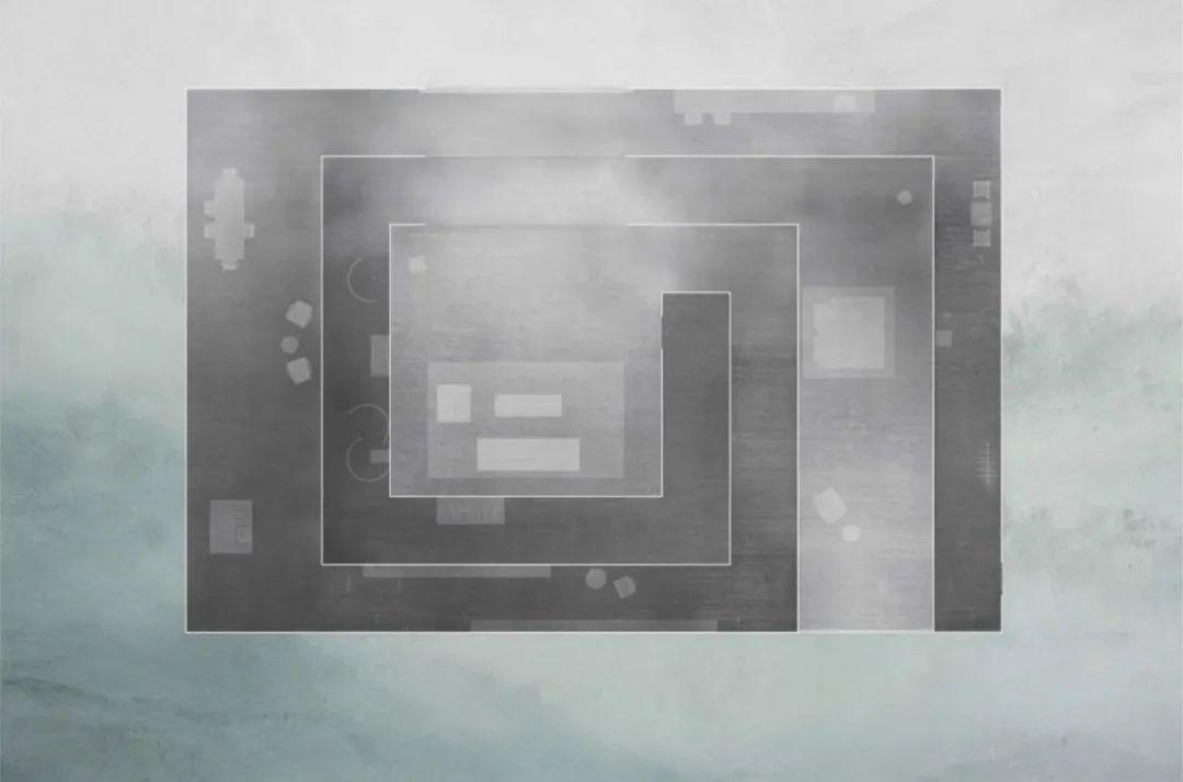 度假別墅「steel」，Ernest Babyn