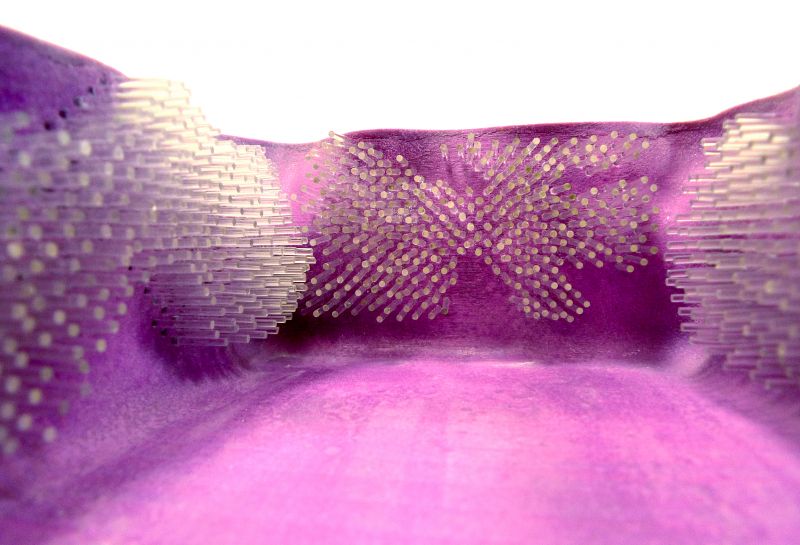 台北士林透天厝 住宅 音樂之屋House of Music／XRANGE 十一事務所