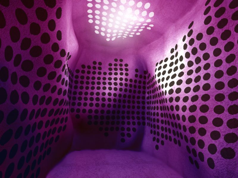 台北士林透天厝 住宅 音樂之屋House of Music／XRANGE 十一事務所