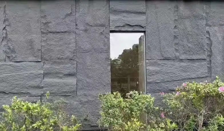 ，輕質PU文化石