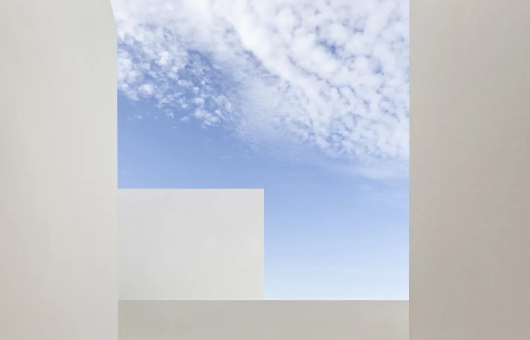 純粹的量體 摩洛哥學校Jacques Chirac School／Saad El Kabbaj + Driss Kettani + Mohamed Amine Siana
