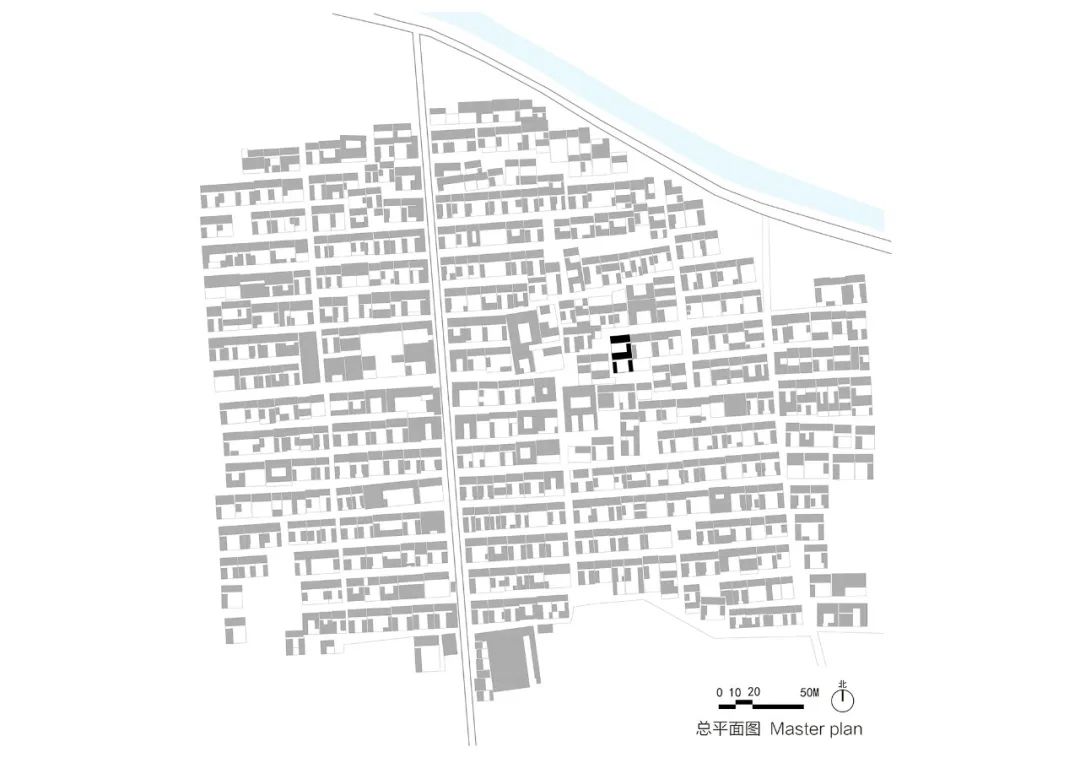 基地位置圖