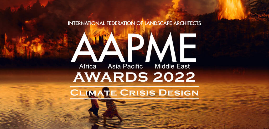 IFLA-AAPME-Awards-2022