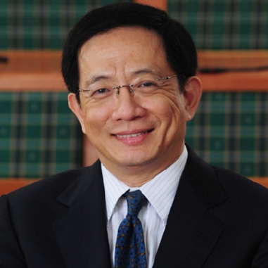 管中閔