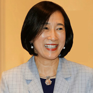 周家蓓