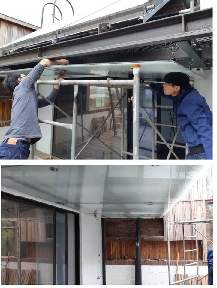金門磚屋The Bricks／宏矩建築師事務所