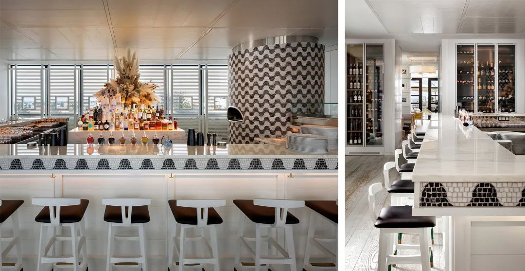Portugal 葡萄牙 W Hotel Algarve 阿爾加維 W 酒店／AB Concept