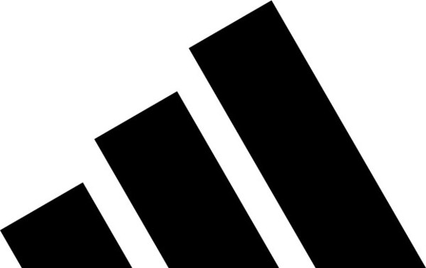 logo 2022 年卡塔爾國際足協世界盃官方比賽用球淨銷售額的 1% 將用於資助性別平等項目,透過 Common Goal 進行投資,推動「Global Goal 5 Accelerator」框架在新的國家和大陸實現擴展 adidas 在世界盃決賽中使用了強大的半球,以彰顯足球運動中性別平等的重要性,同時為後續比賽加持預熱