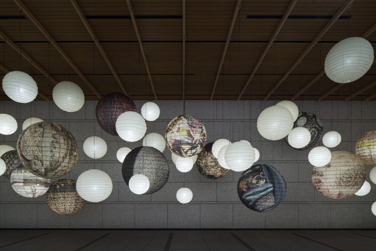 Christian Dior: Designer of Dreams