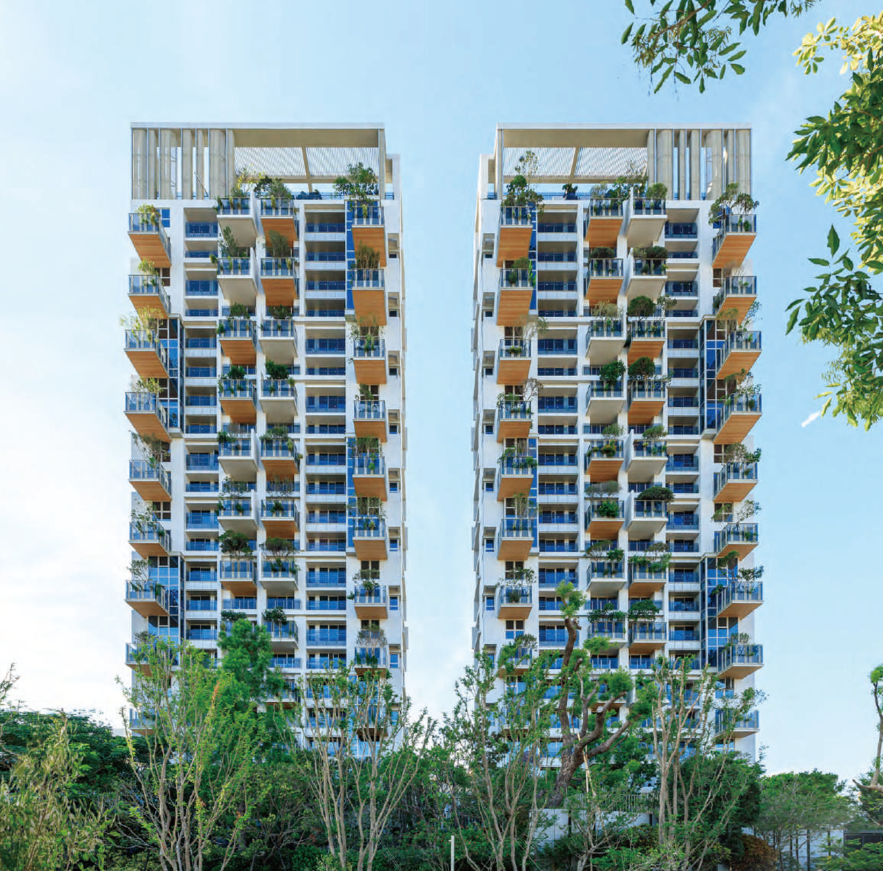 B3-002　精銳
設計單位：王銘鴻建築師事務所 
業主：悅騰建設