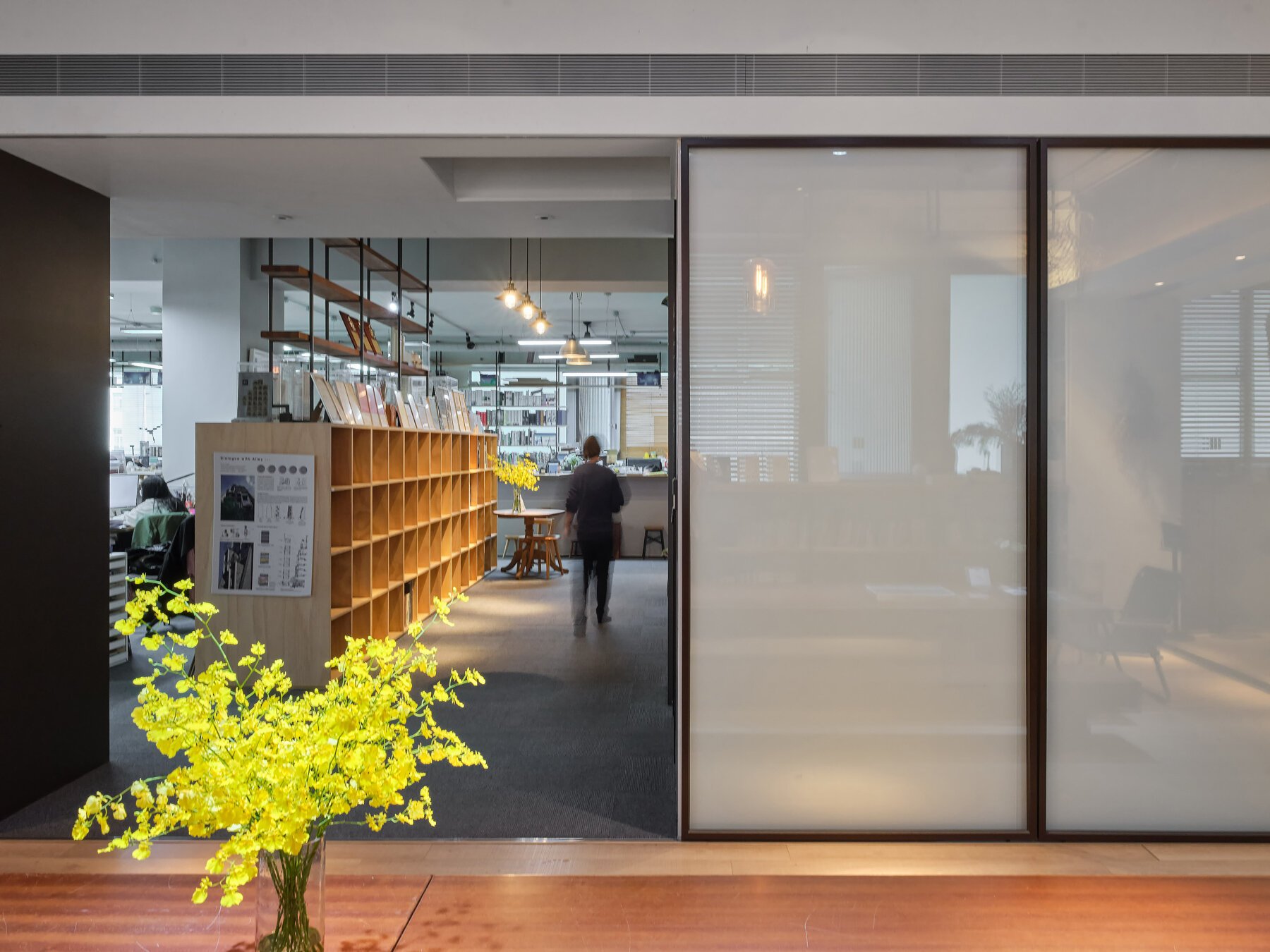 inside-taiwan-architecture-studios-through-the-lens-of-marc-goodwin-designboom-1800