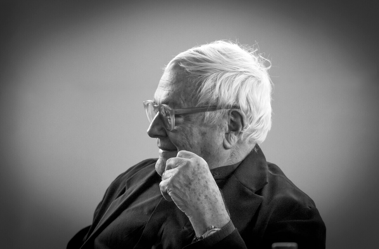 Oubrerie-Jose-portrait