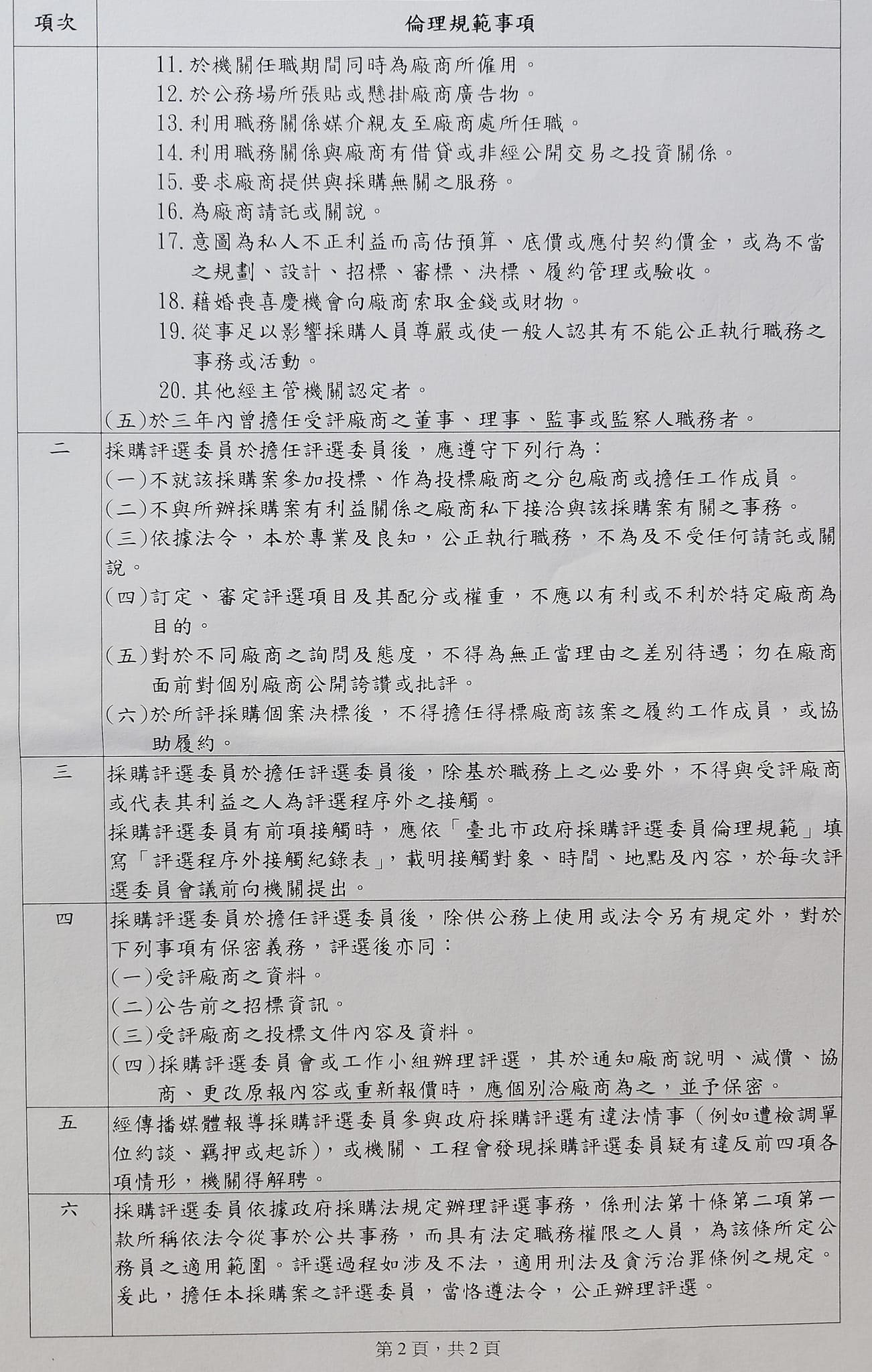 出處：褚瑞基教授FACEBOOK