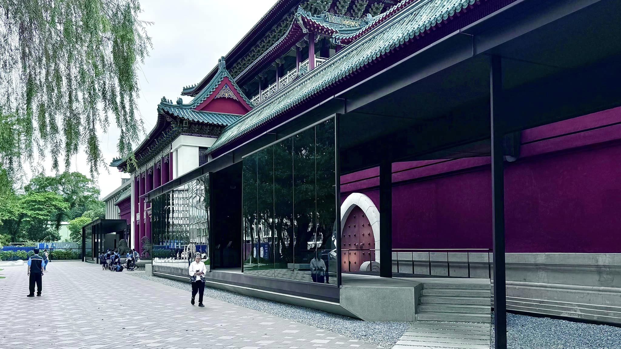 (相片出處:王增榮臉書)