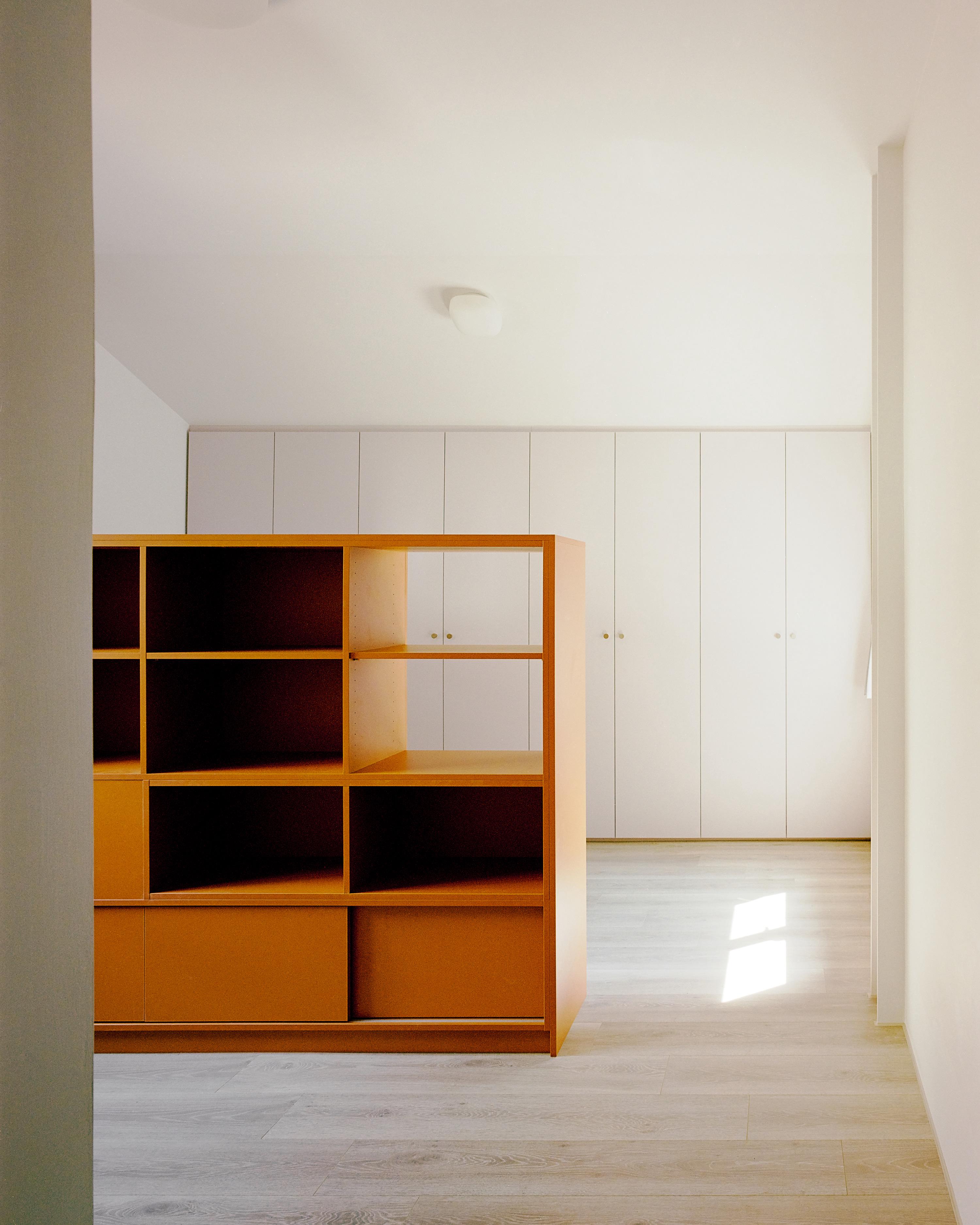 長短樹鄉村研究所 STUDIO TNGTETSHIU Studio Millspace · Double Roof House 台南鐵皮屋