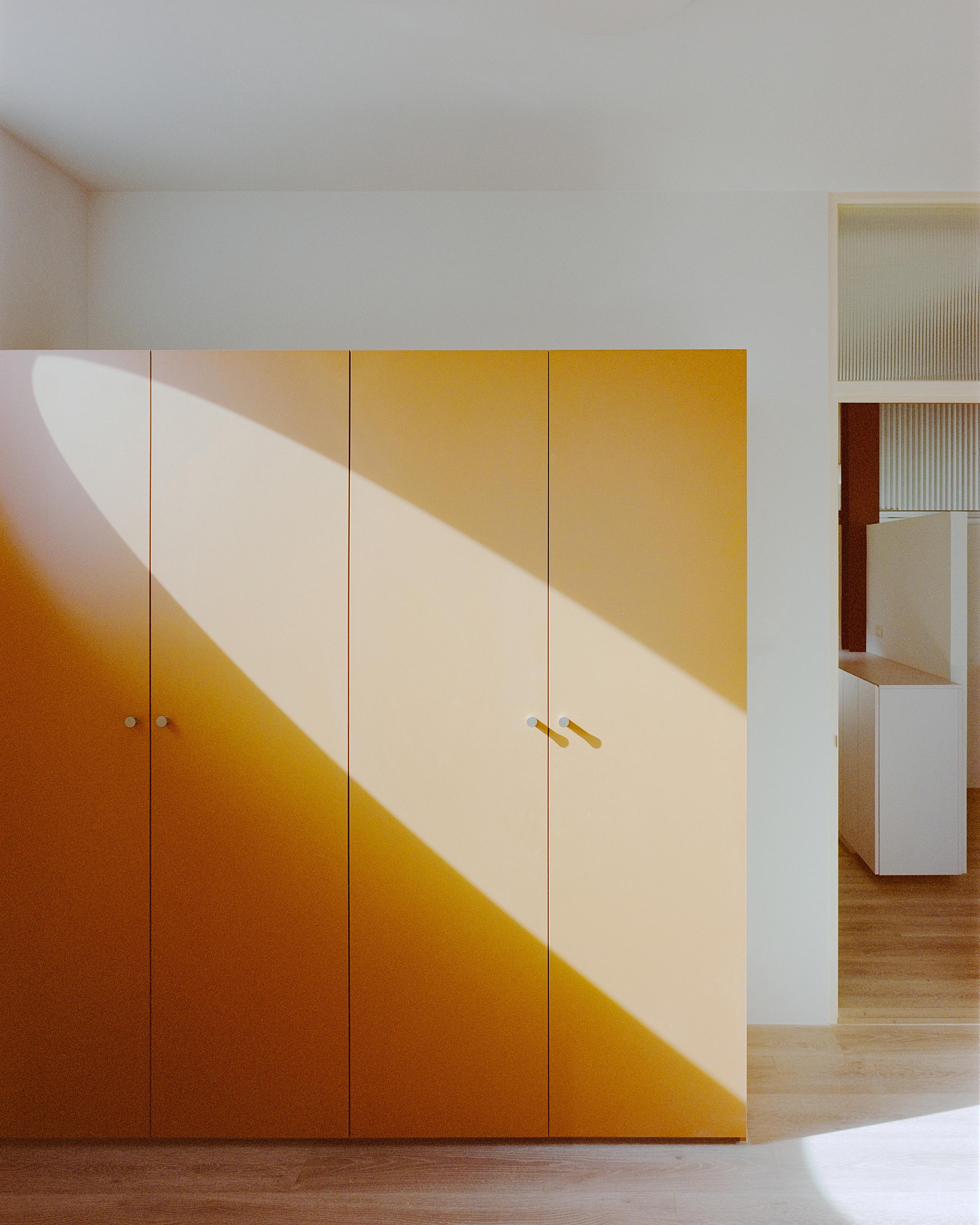 長短樹鄉村研究所 STUDIO TNGTETSHIU Studio Millspace · Double Roof House 台南鐵皮屋