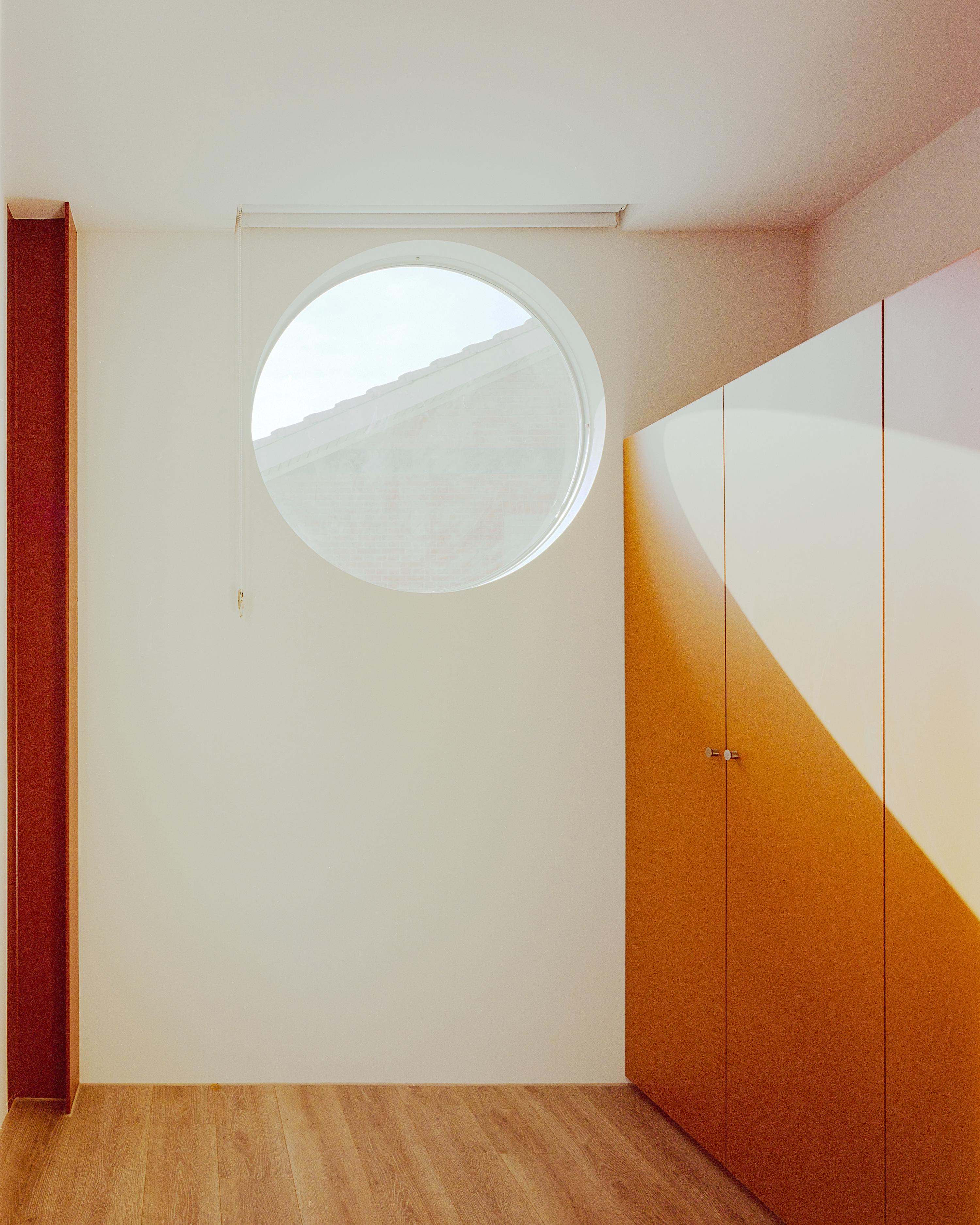 長短樹鄉村研究所 STUDIO TNGTETSHIU Studio Millspace · Double Roof House 台南鐵皮屋