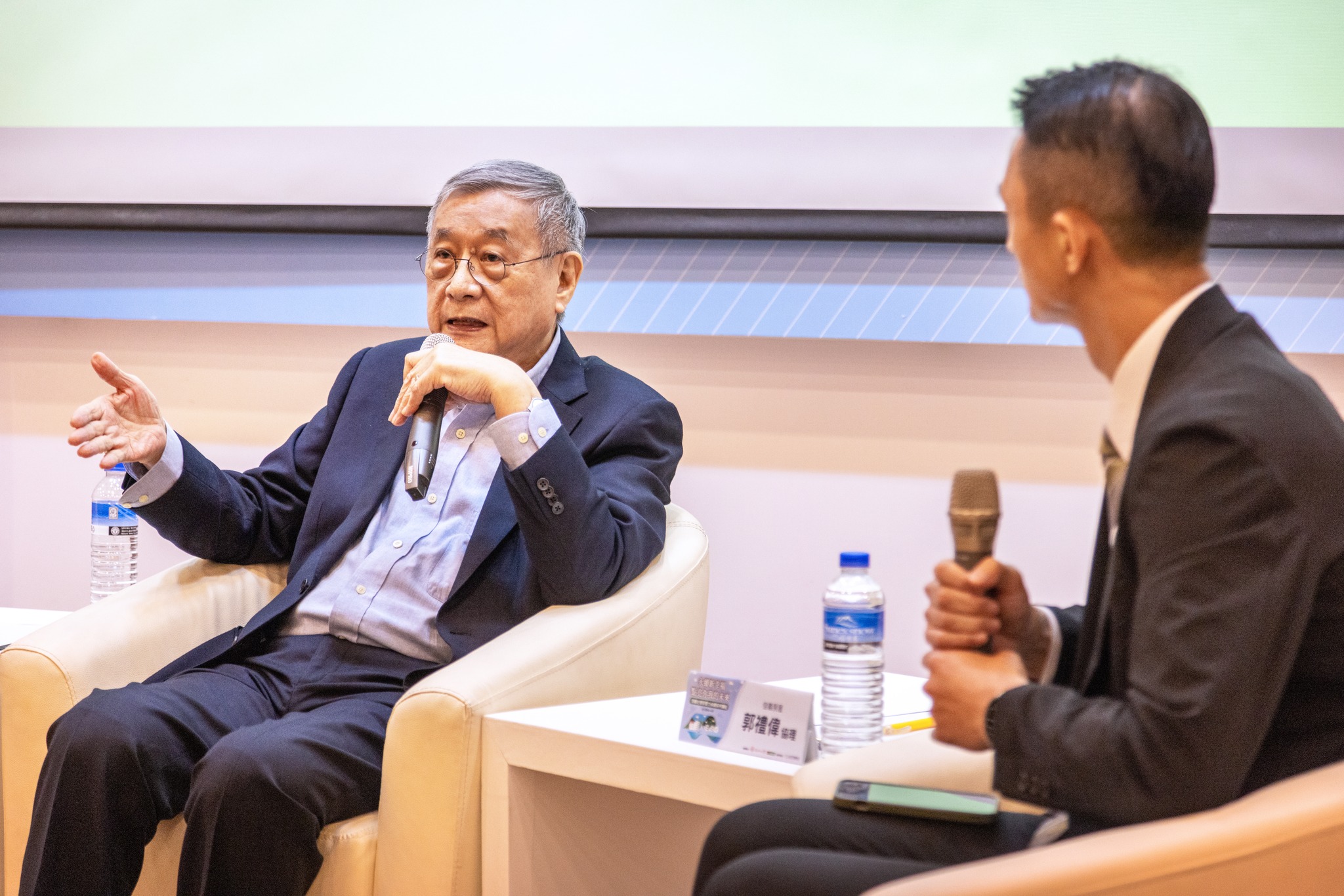 相片出處：潘冀聯合建築師事務所 JJP Architects FACEBOOK