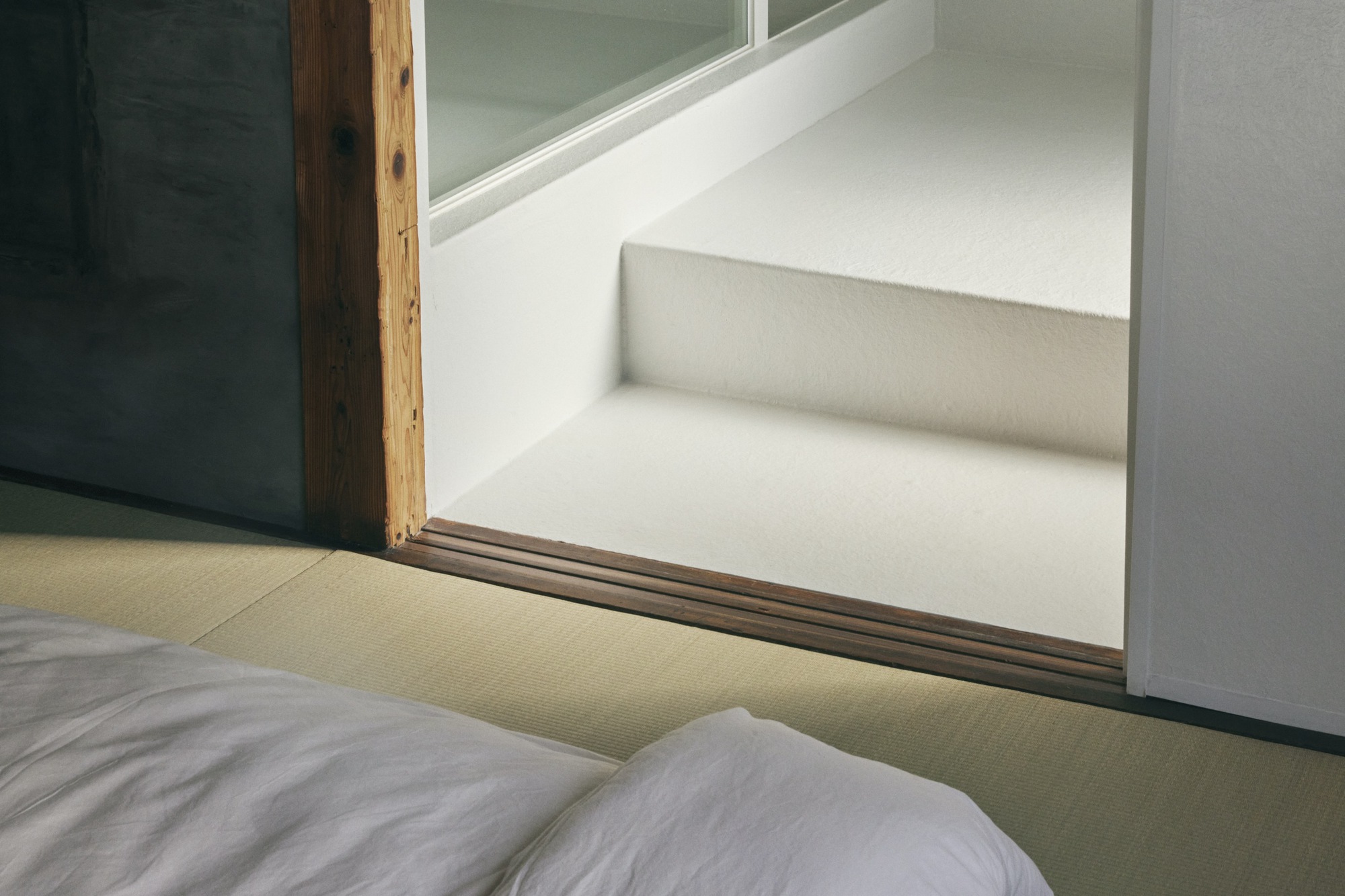 Hotel Jin 長坂常 Jo Nagasaka + Schemata Architects