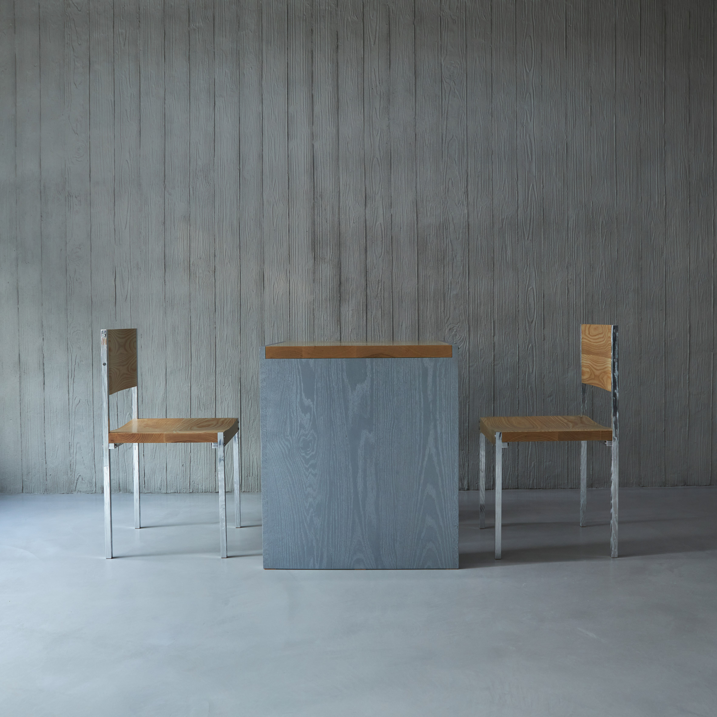 Niceworkshop 首爾梨泰院HaHouse Cafe咖啡館 Hyunseog Oh