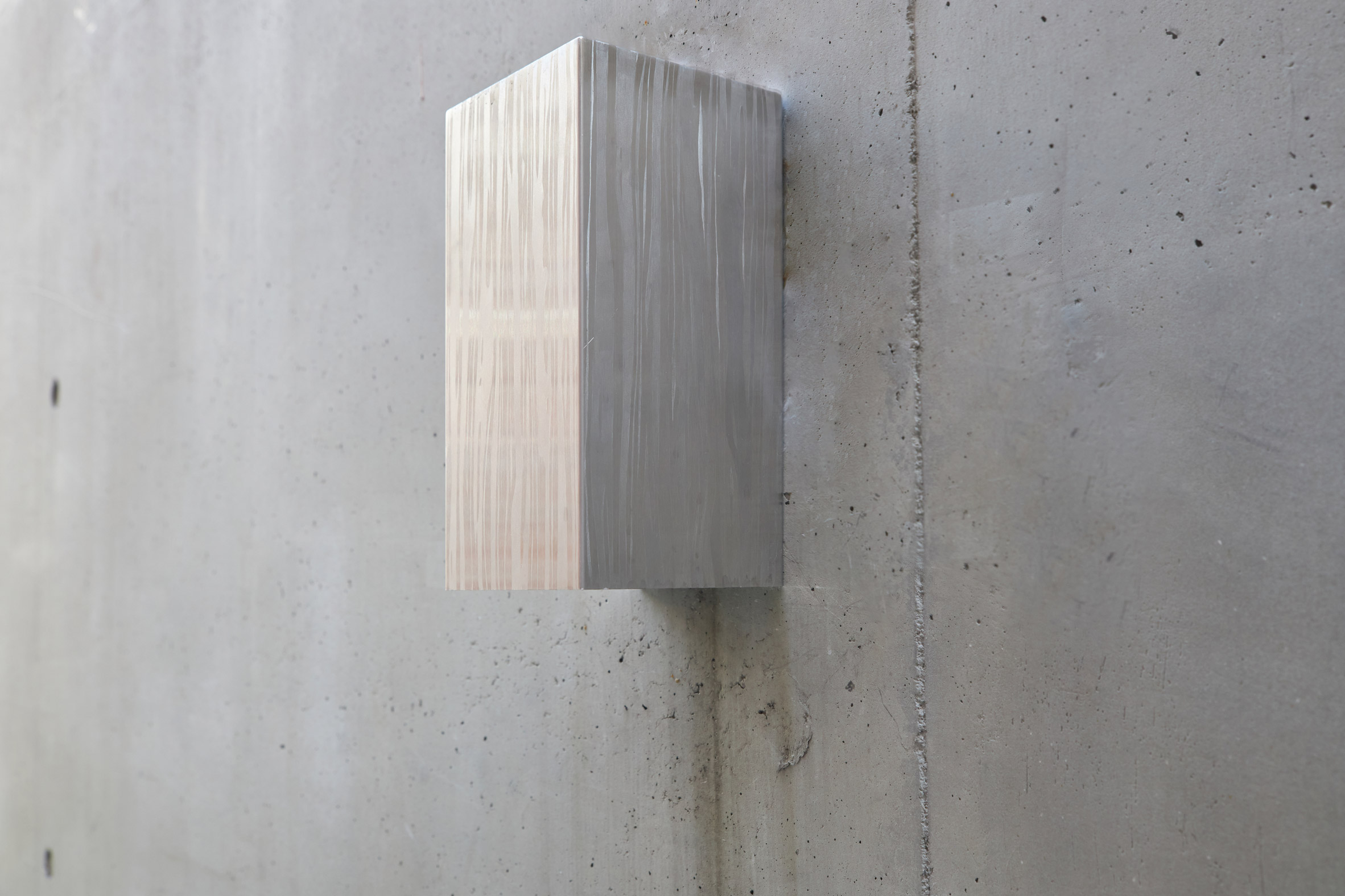 Niceworkshop 首爾梨泰院HaHouse Cafe咖啡館 Hyunseog Oh