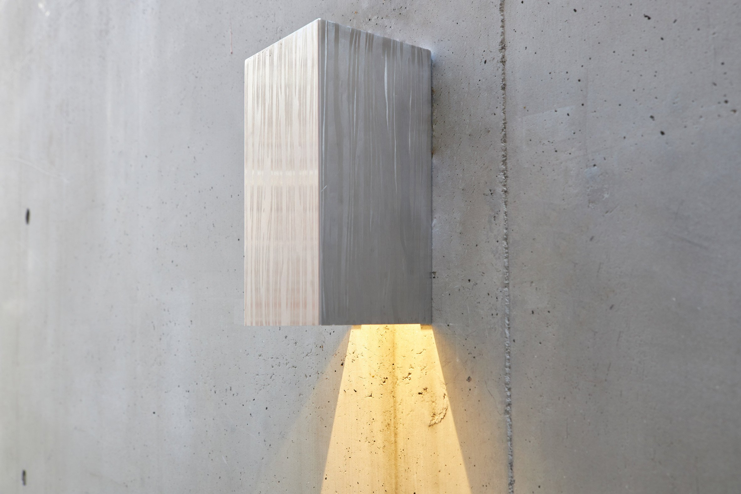 Niceworkshop 首爾梨泰院HaHouse Cafe咖啡館 Hyunseog Oh
