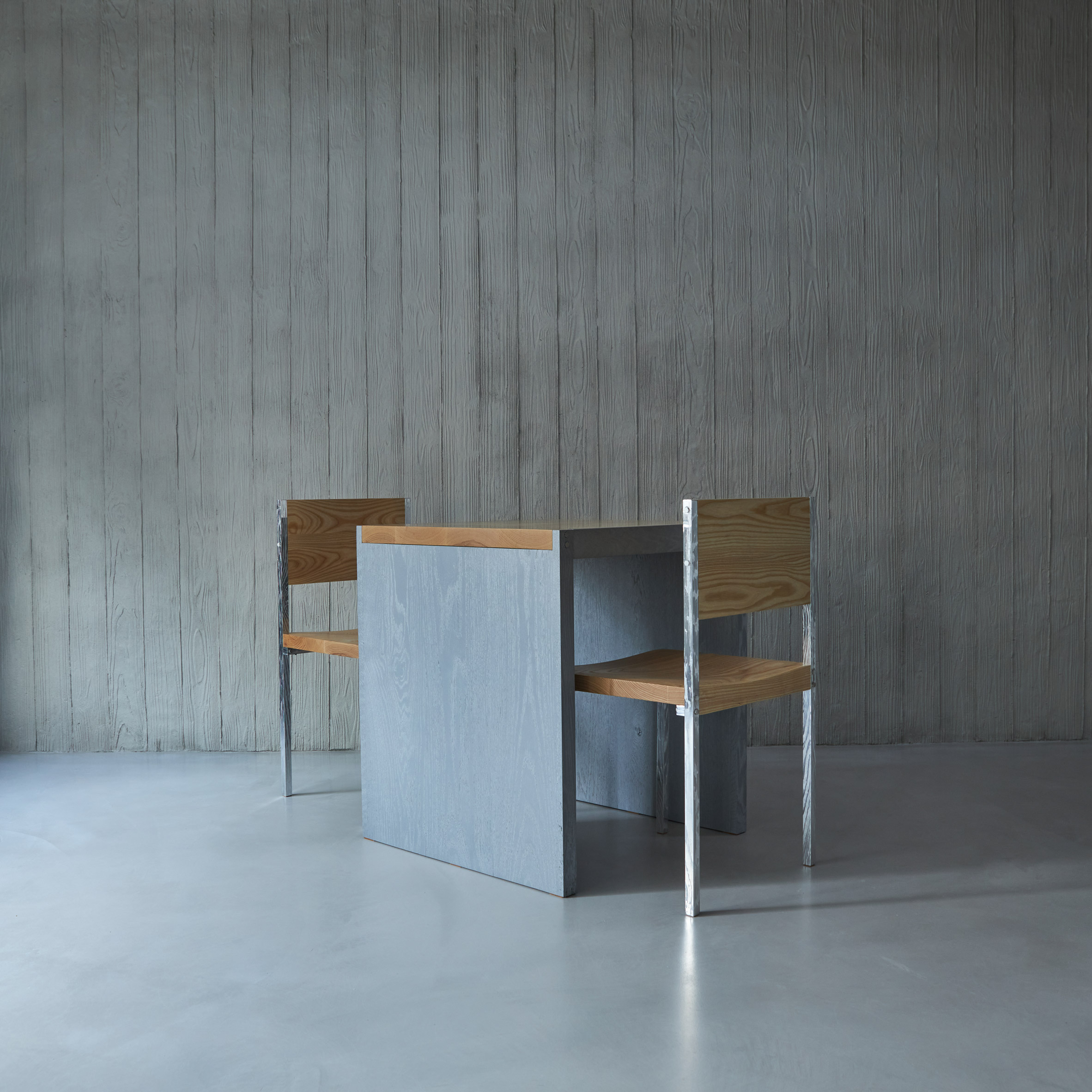 Niceworkshop 首爾梨泰院HaHouse Cafe咖啡館 Hyunseog Oh