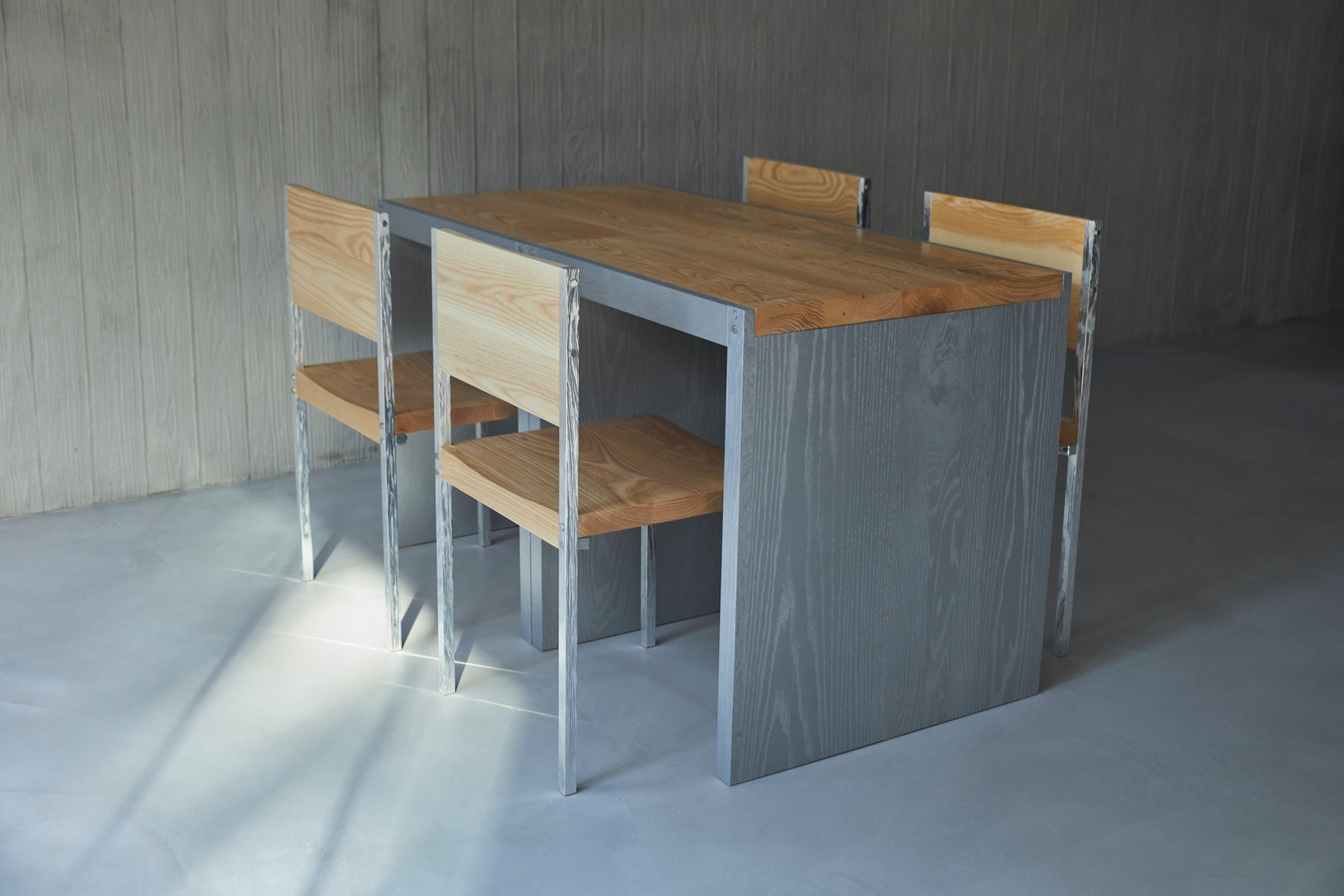 Niceworkshop 首爾梨泰院HaHouse Cafe咖啡館 Hyunseog Oh