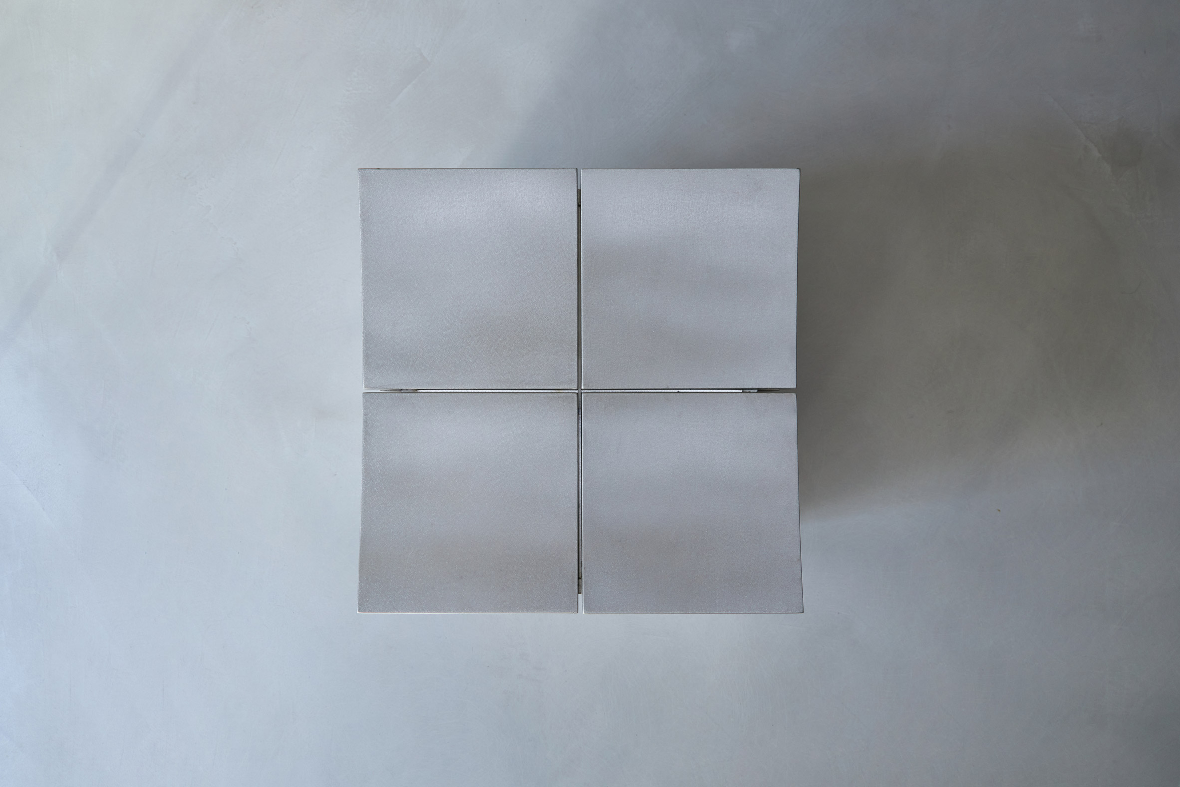 Niceworkshop 首爾梨泰院HaHouse Cafe咖啡館 Hyunseog Oh