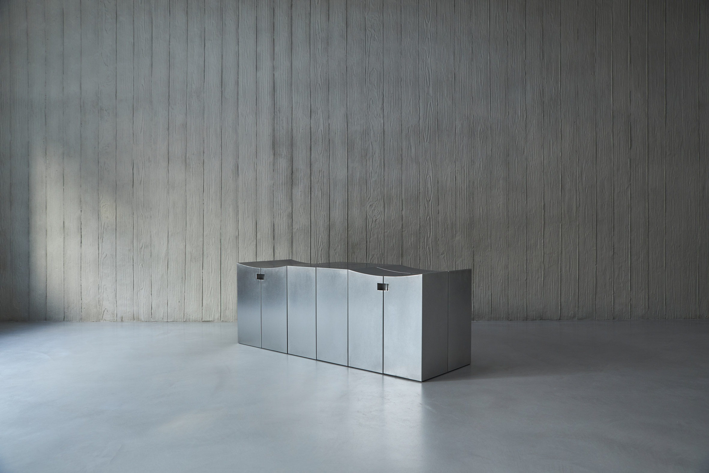 Niceworkshop 首爾梨泰院HaHouse Cafe咖啡館 Hyunseog Oh