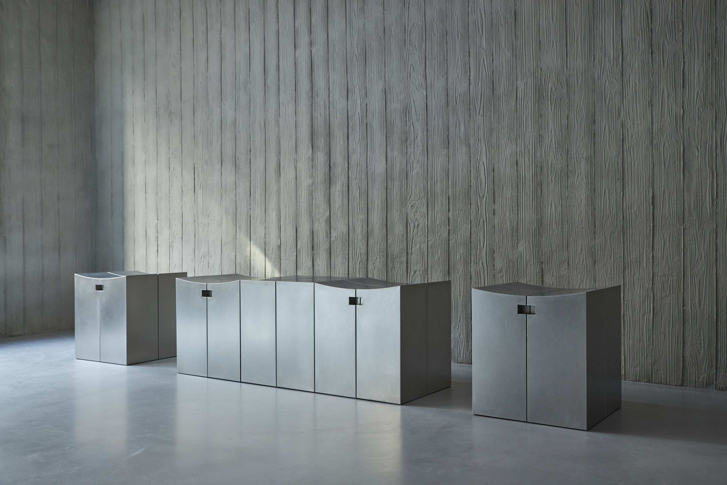 Niceworkshop 首爾梨泰院HaHouse Cafe咖啡館 Hyunseog Oh