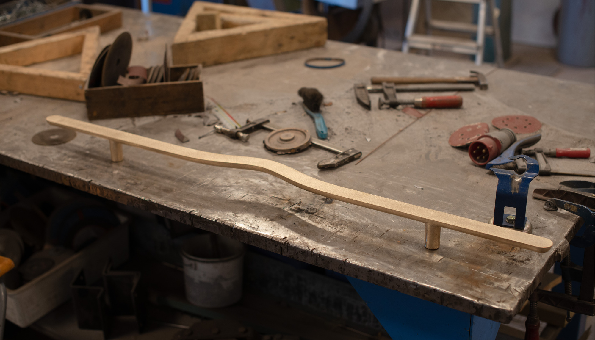 Turku Market Square Pavilions 芬蘭圖土庫市集廣場歇腳亭 Schauman & Nordgren Architects Arco Architecture 