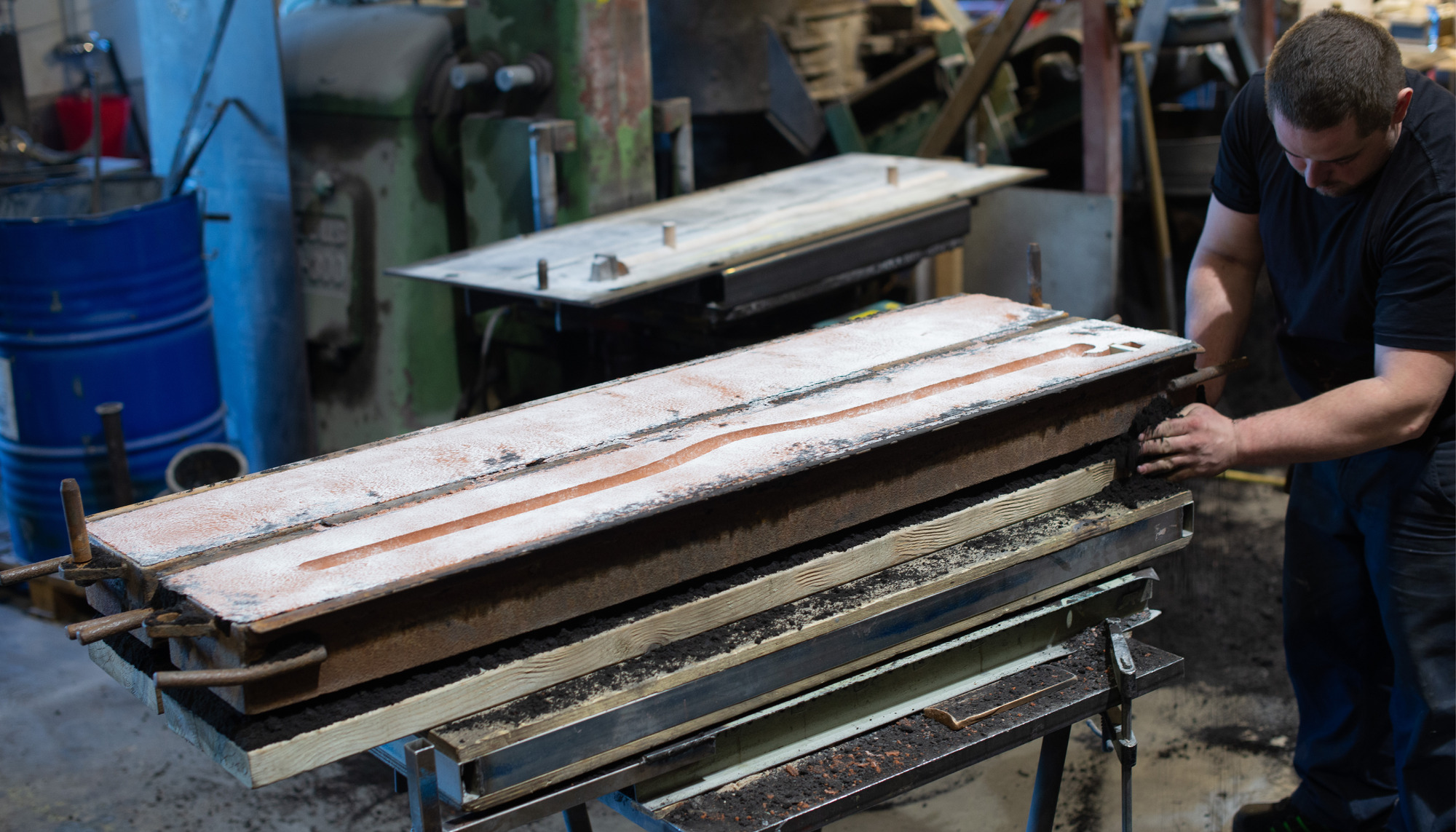 Turku Market Square Pavilions 芬蘭圖土庫市集廣場歇腳亭 Schauman & Nordgren Architects Arco Architecture 