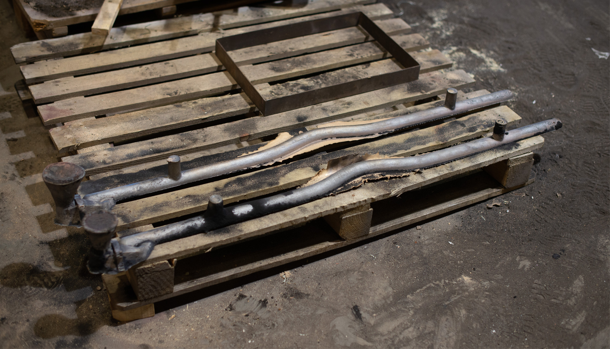 Turku Market Square Pavilions 芬蘭圖土庫市集廣場歇腳亭 Schauman & Nordgren Architects Arco Architecture 