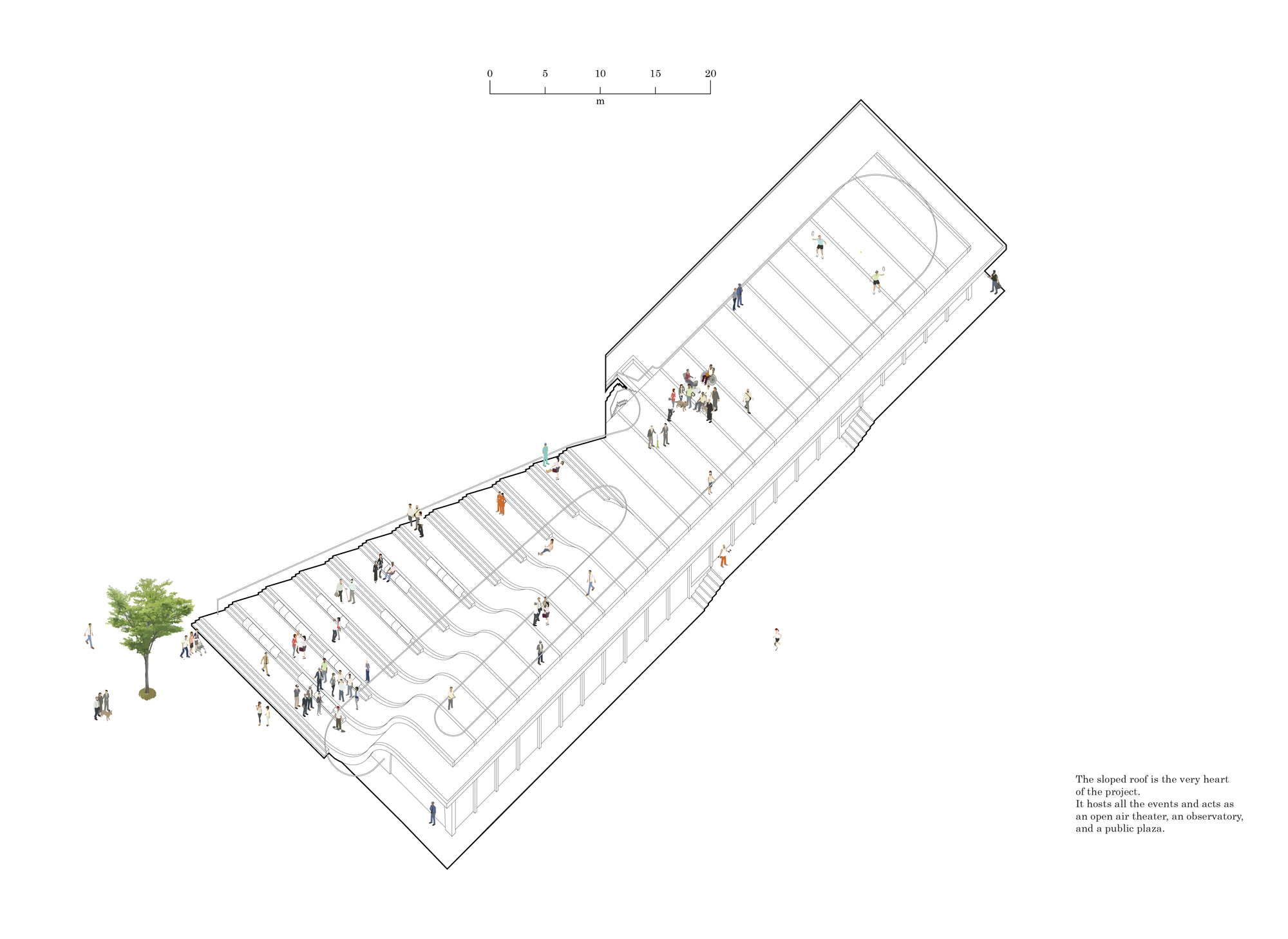捷克酒莊 Lahofer Winery